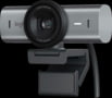 Product image of 960-001559