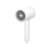 Product image of BHR5851EU