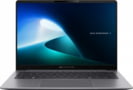 Product image of 90NX0861-M00A10