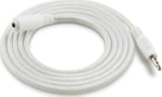 Product image of 10EBL8701