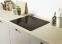 Product image of 