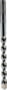 Product image of 10502024
