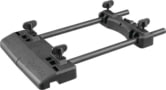 Product image of 194579-2