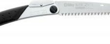 Product image of KSi511021