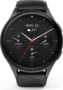 Product image of 001786110000