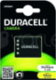 Product image of DR9664