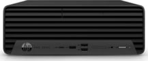 Product image of 881Y8EA#ABD