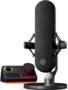 Product image of 61597