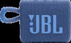 Product image of JBLGO3ECOBLU