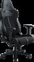 Product image of RZ38-03720300-R3G1