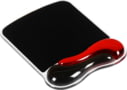 Product image of 62402