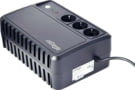 Product image of EG-UPS-3SDT1000-01