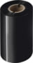 Product image of BRP1D300110