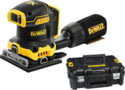 Product image of DCW200NT-XJ