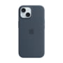 Product image of MXPF3ZM/A