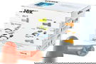 Product image of 2112004