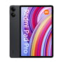 Product image of 56792