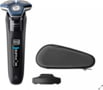Product image of S7886/35