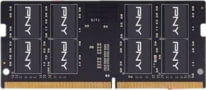 Product image of MN16GSD43200-SI-BULK