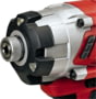 Product image of 4510034