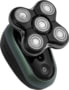 Product image of XR1600