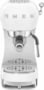 Product image of ECF02WHEU