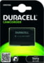 Product image of DR9706A