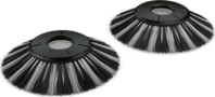 Product image of 2.644-032.0