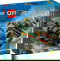 Product image of 60447