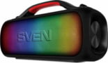 Product image of SV-021740