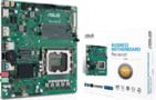 Product image of 90MB1G60-M0EAYC