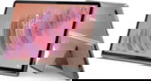 Product image of ZADX0080PL