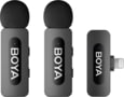 Product image of BY-V2