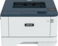 Product image of B310V_DNI