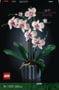 Product image of 10311
