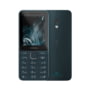 Product image of 1GF025FPG2L01