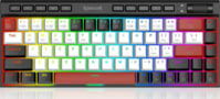 K635WBR-RGB-PRO tootepilt