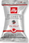 Product image of 