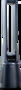 Product image of AMS150-PBW