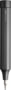 Product image of QWLSD004