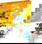 Product image of 40643