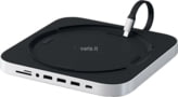 Product image of ST-ABHFS