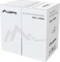Product image of LCU5-12CU-0305-B