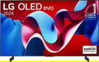 Product image of OLED42C42LA.AEU