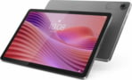 Product image of ZAEJ0004SE