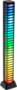 LAMP-MR188 tootepilt