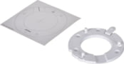 Product image of IPC-T42EP