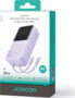 Product image of 155750