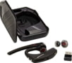 Product image of 206110-101