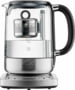 Product image of S0209